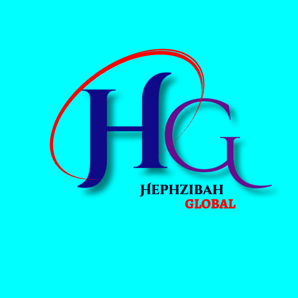 Hephzibhglobal