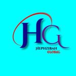cropped business logo template company logo design 2 made with postermywall 1.jpg