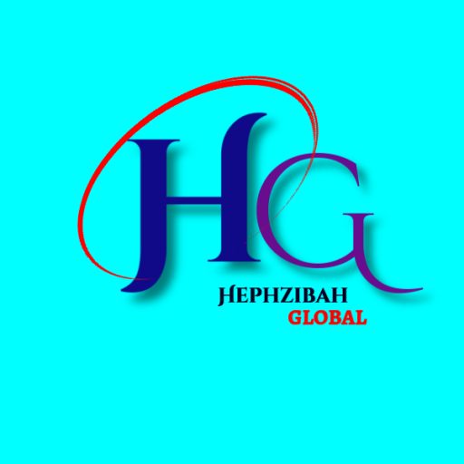 cropped business logo template company logo design 2 made with postermywall 1.jpg