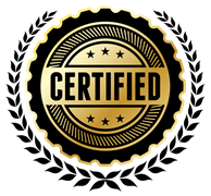 pngimg.com certified png24