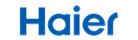 pngwing.com (10)