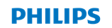 pngwing.com (11)