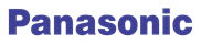 pngwing.com (9)